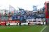 01-BREST-OM 05